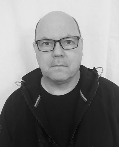 Peter-1