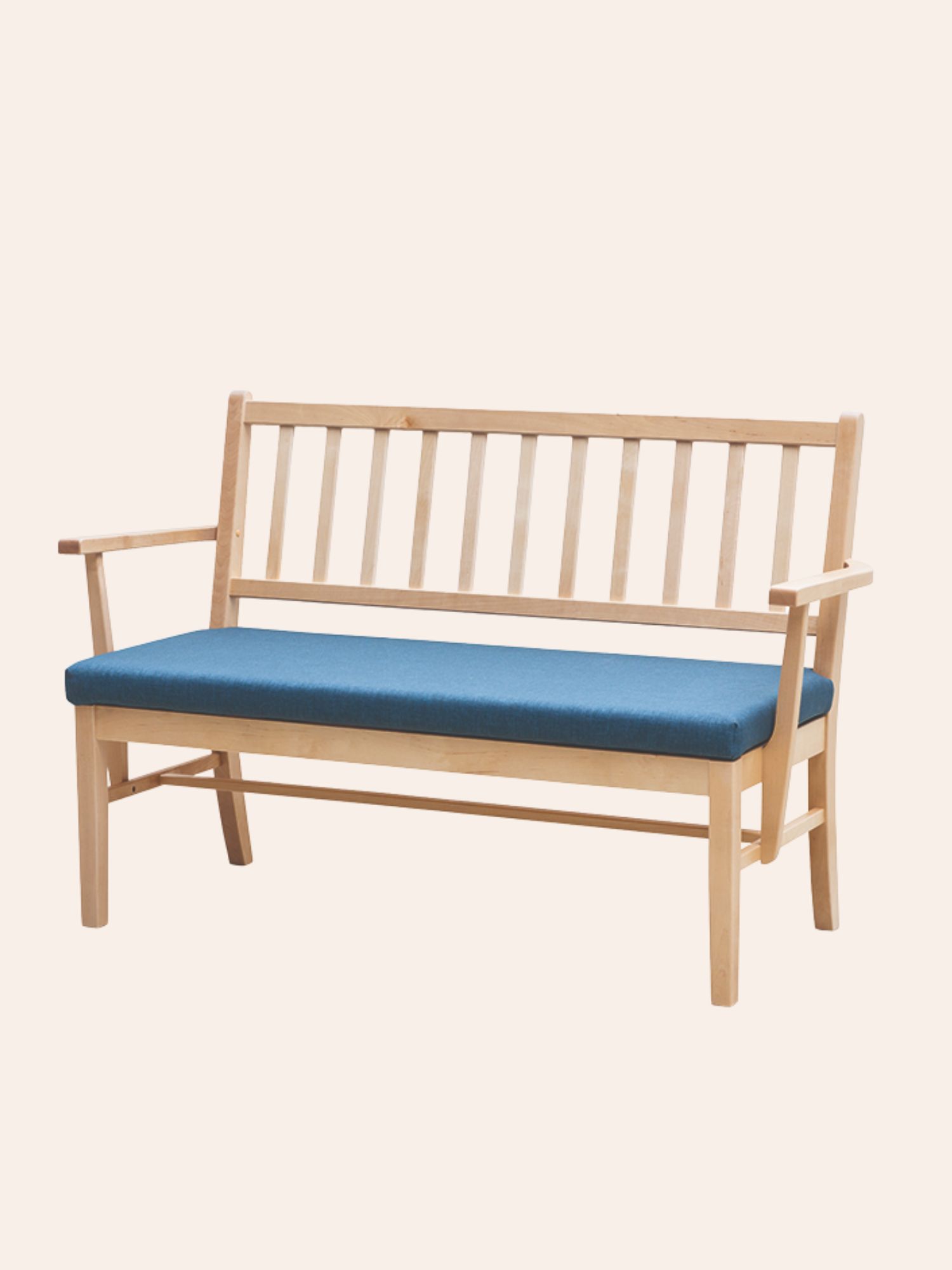 ester soffa.